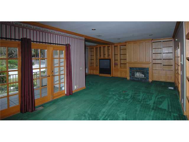 6620 Lago Corte Rancho Santa Fe, CA 92091 - Photo 9 of 22 THE "MAN CAVE" SUPER BOWL ANYONE?