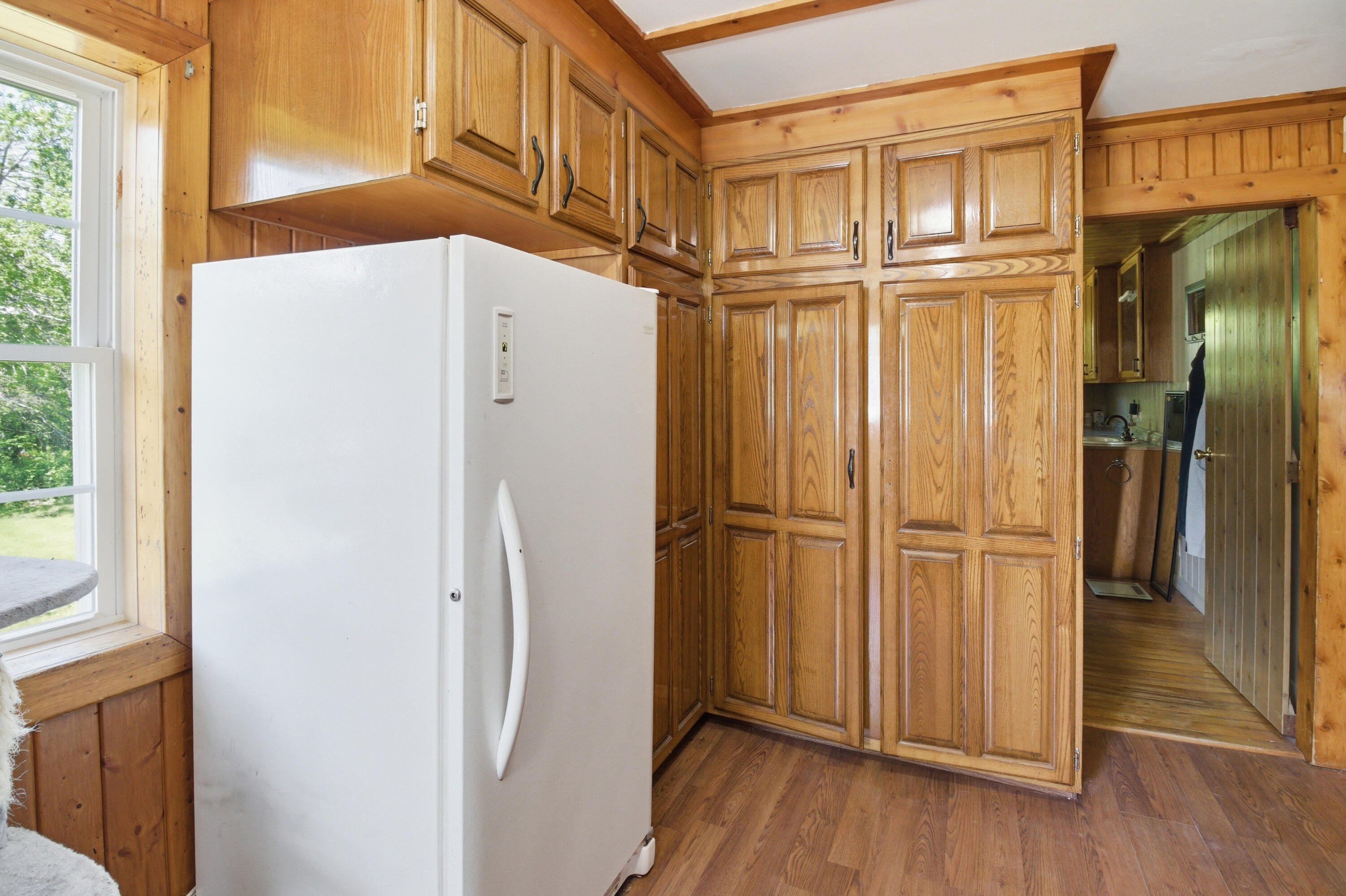 574 Canaan Road Skowhegan, ME 04976 - Photo 24 of 71 574 Canaan Skowhegan-22