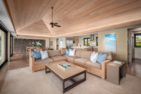 $9,990,000 | 4890 Lawai Road, Koloa, HI 96756