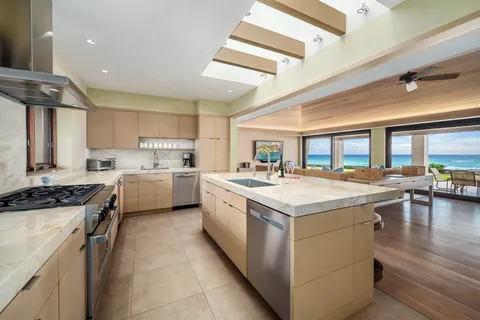 $9,990,000 | 4890 Lawai Road, Koloa, HI 96756