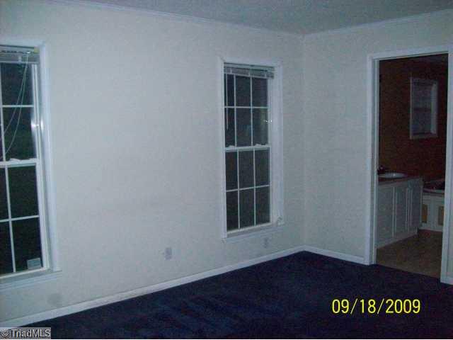7243 Dennis Road Walnut Cove, NC 27052 - Photo 8 of 8 Master Bedroom.