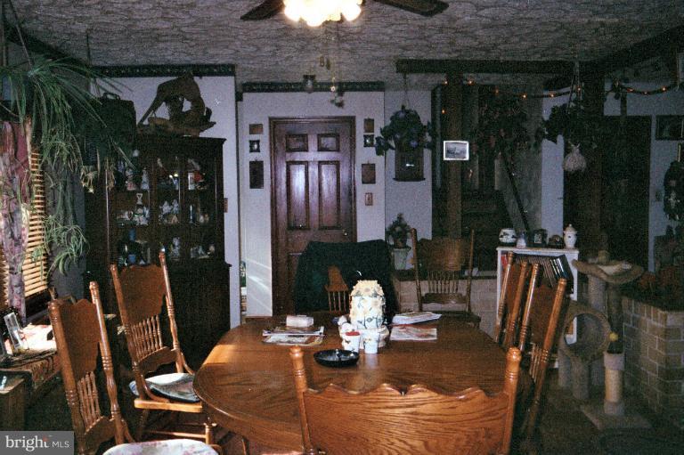 2726 Stone Road Westminster, MD 21158 - Photo 4 of 16 Dining Room
