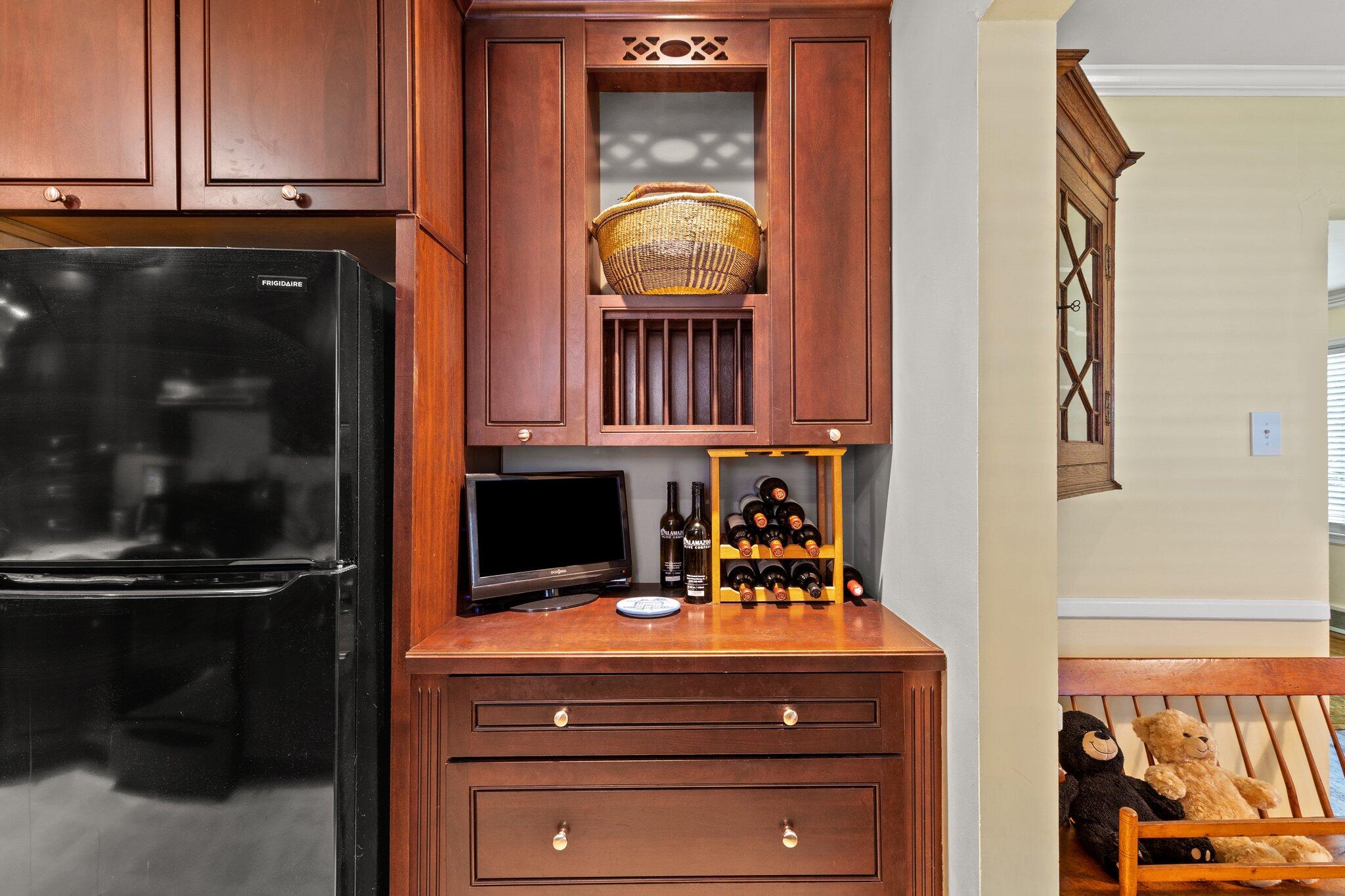 545 Reed Lane Lexington, KY 40503 - Photo 17 of 32 17-web-or-mls-IMG_6577