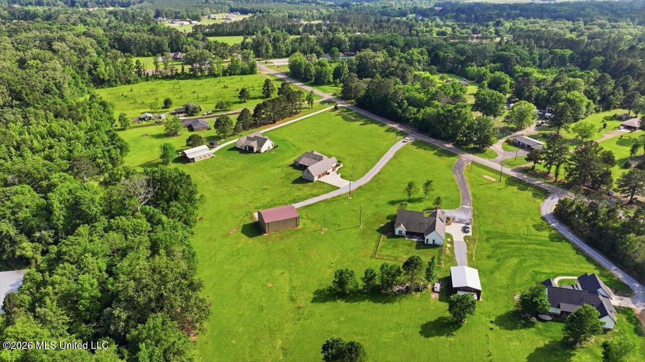 4072 Highway 471 Brandon, MS 39047 - Photo 73 of 80 74-4072 MS-471 _ Hometoursms.com