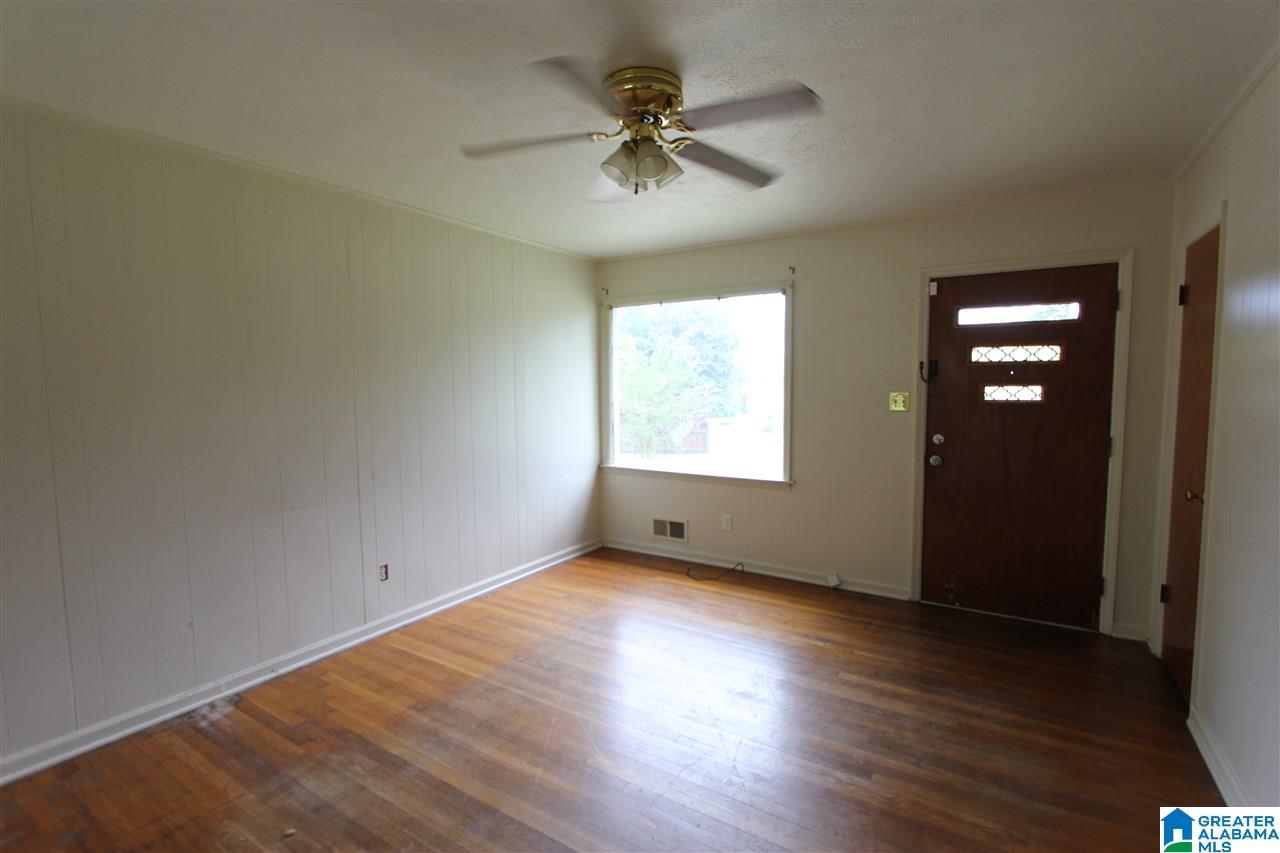 11 Dale Circle Weaver, AL 36277 - Photo 21 of 40