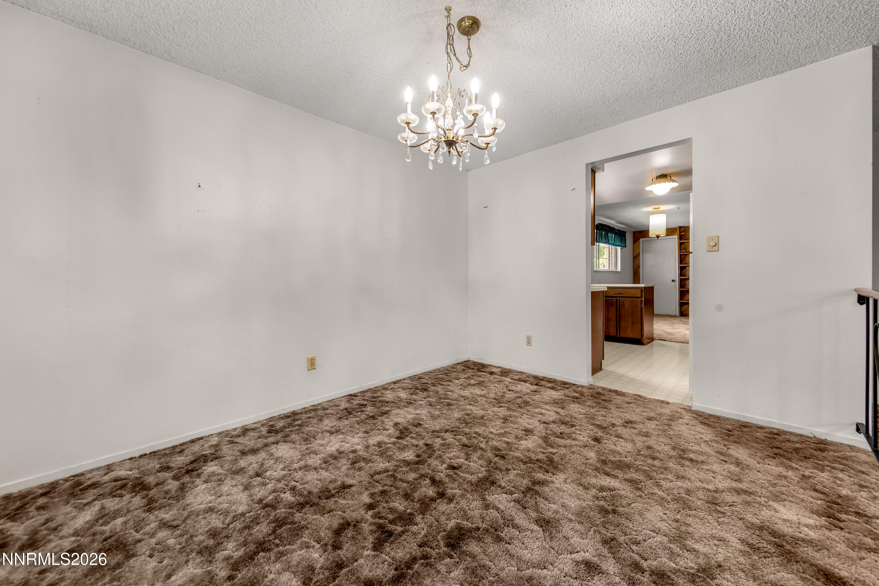 4125 Edrie Drive Reno, NV 89502 - Photo 11 of 28 Edrie4135-024