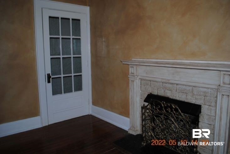 101 Lee Street Mobile, AL 36611 - Photo 8 of 19