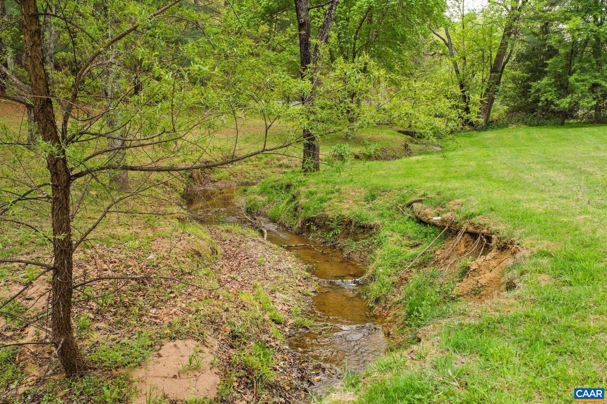 1680 Craigs Store Road Afton, VA 22920 - Photo 54 of 57 a view of yard with green space
