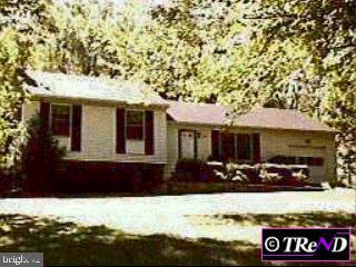 15 Den Road Lincoln University, PA 19352 - Photo 1 of 1 Gallery Image 1