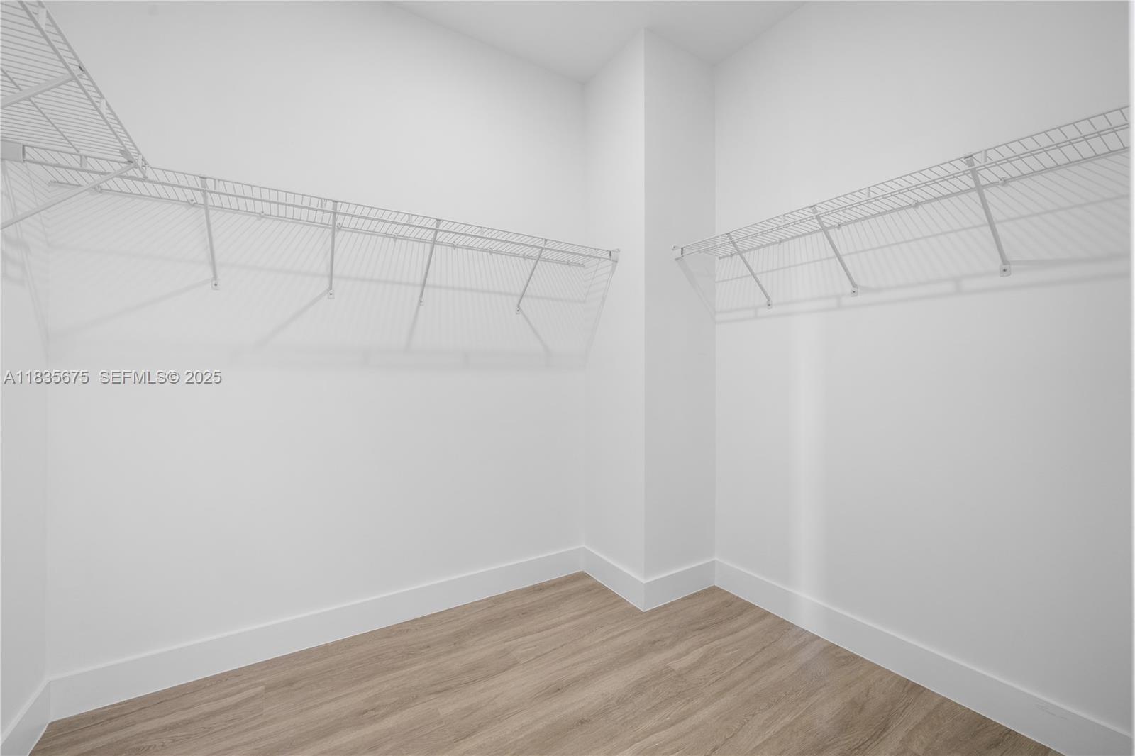 19082 Southwest 345th Terrace, Unit 19082 Homestead, FL 33034 - Photo 13 of 24