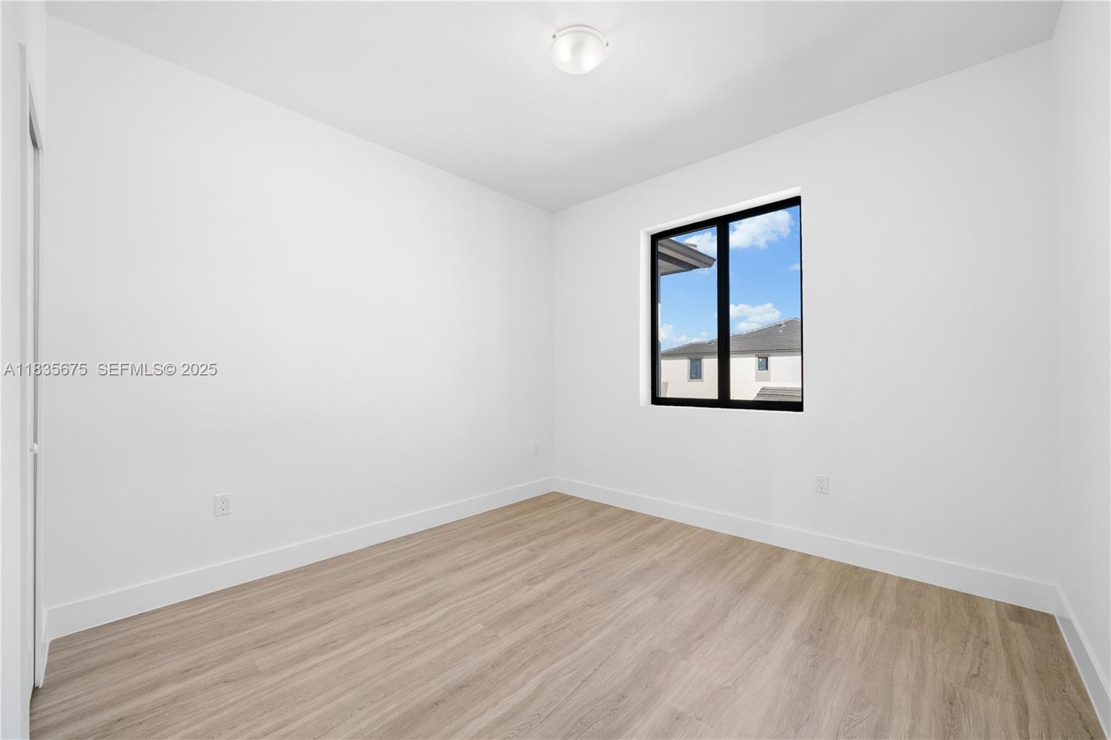 19082 Southwest 345th Terrace, Unit 19082 Homestead, FL 33034 - Photo 14 of 24