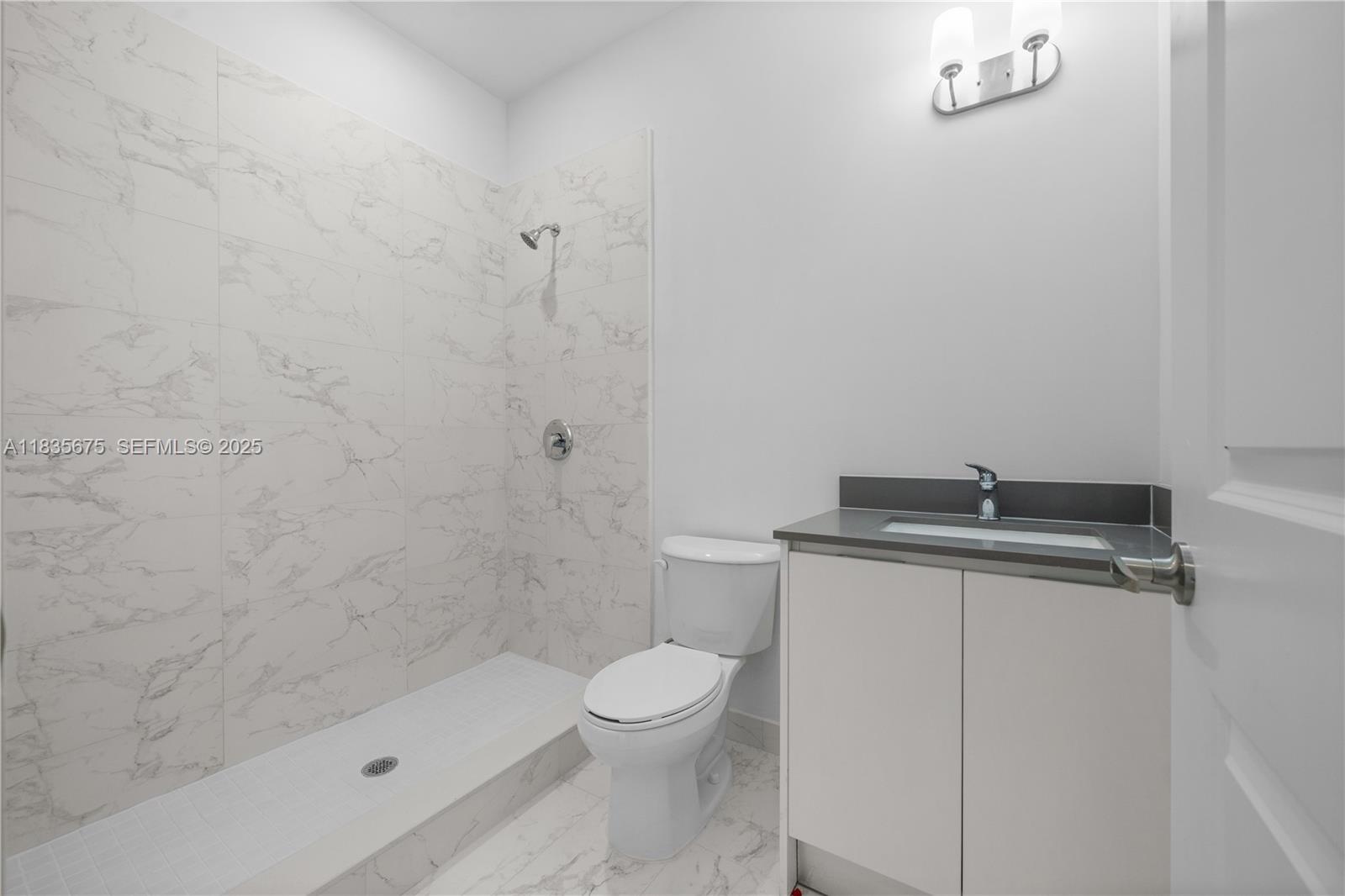 19082 Southwest 345th Terrace, Unit 19082 Homestead, FL 33034 - Photo 18 of 24