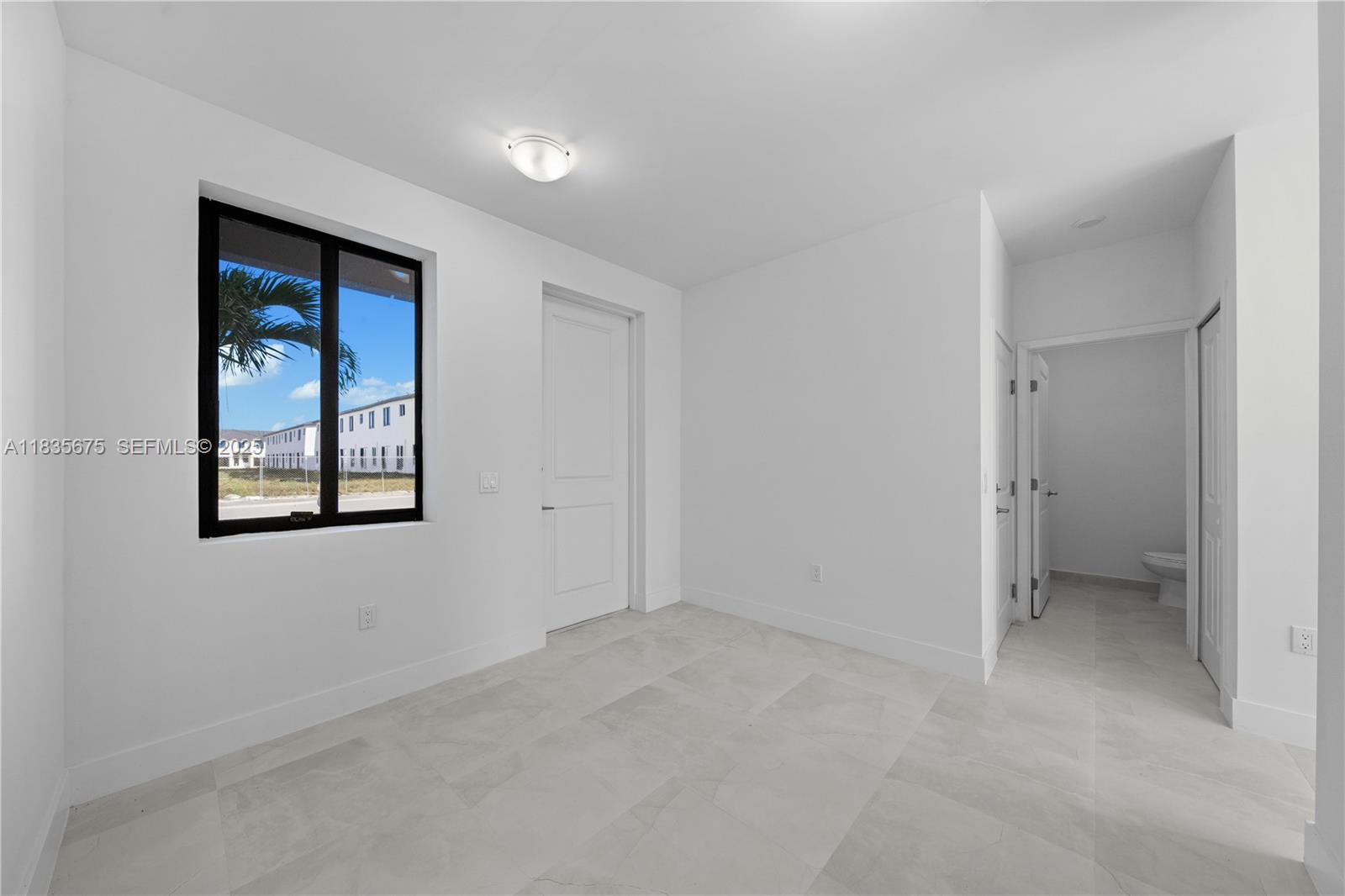 19082 Southwest 345th Terrace, Unit 19082 Homestead, FL 33034 - Photo 2 of 24