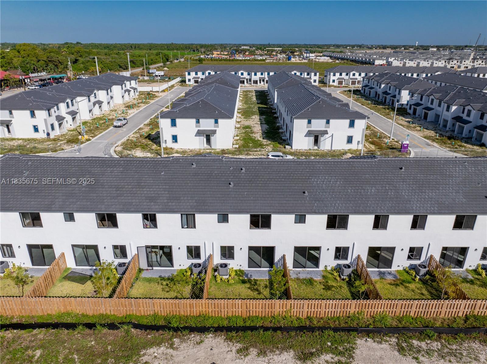 19082 Southwest 345th Terrace, Unit 19082 Homestead, FL 33034 - Photo 22 of 24