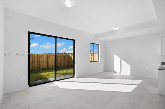 $2,600 | 19082 Southwest 345th Terrace, Unit 19082, Homestead, FL 33034