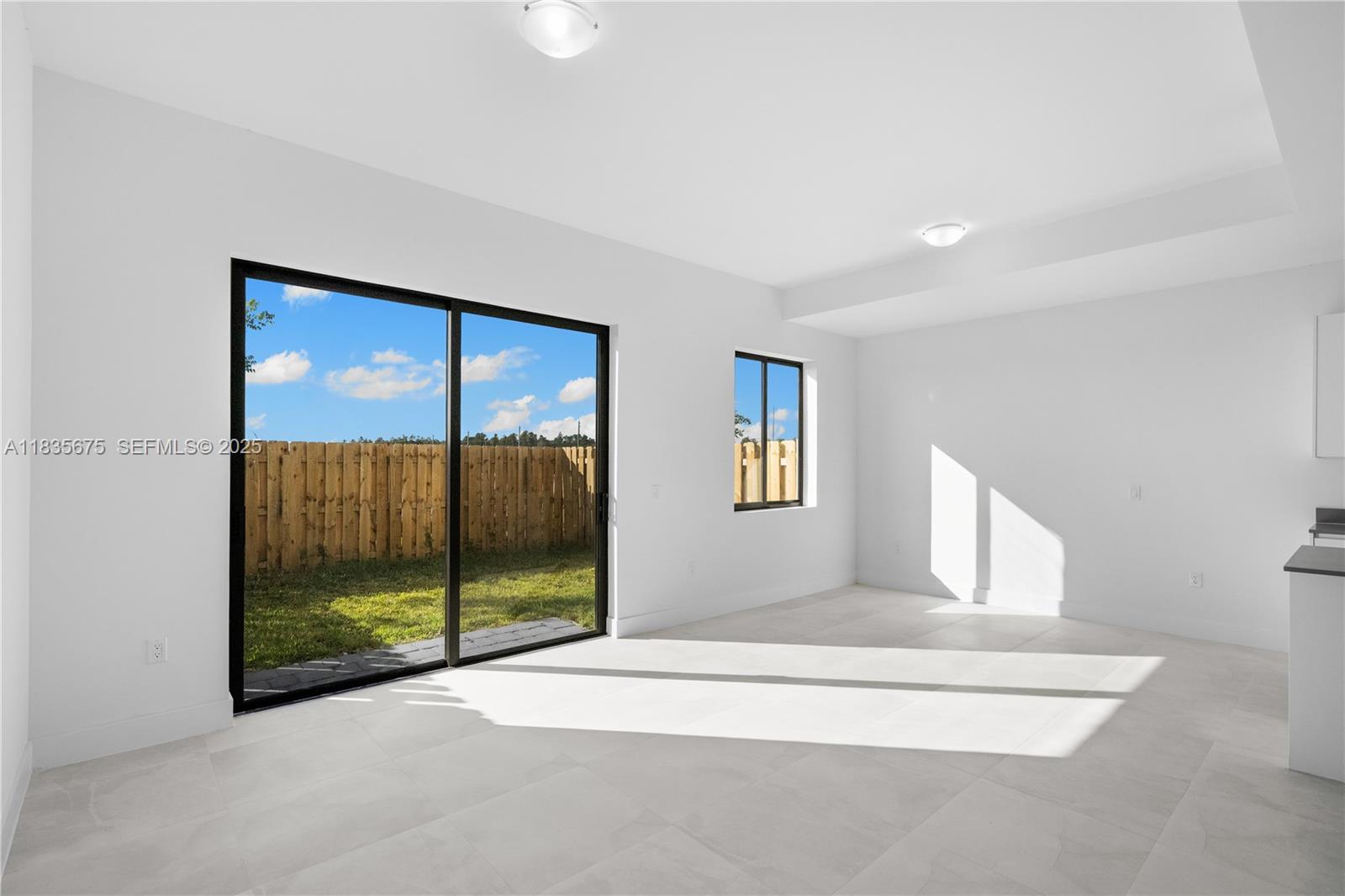 19082 Southwest 345th Terrace, Unit 19082 Homestead, FL 33034 - Photo 6 of 24