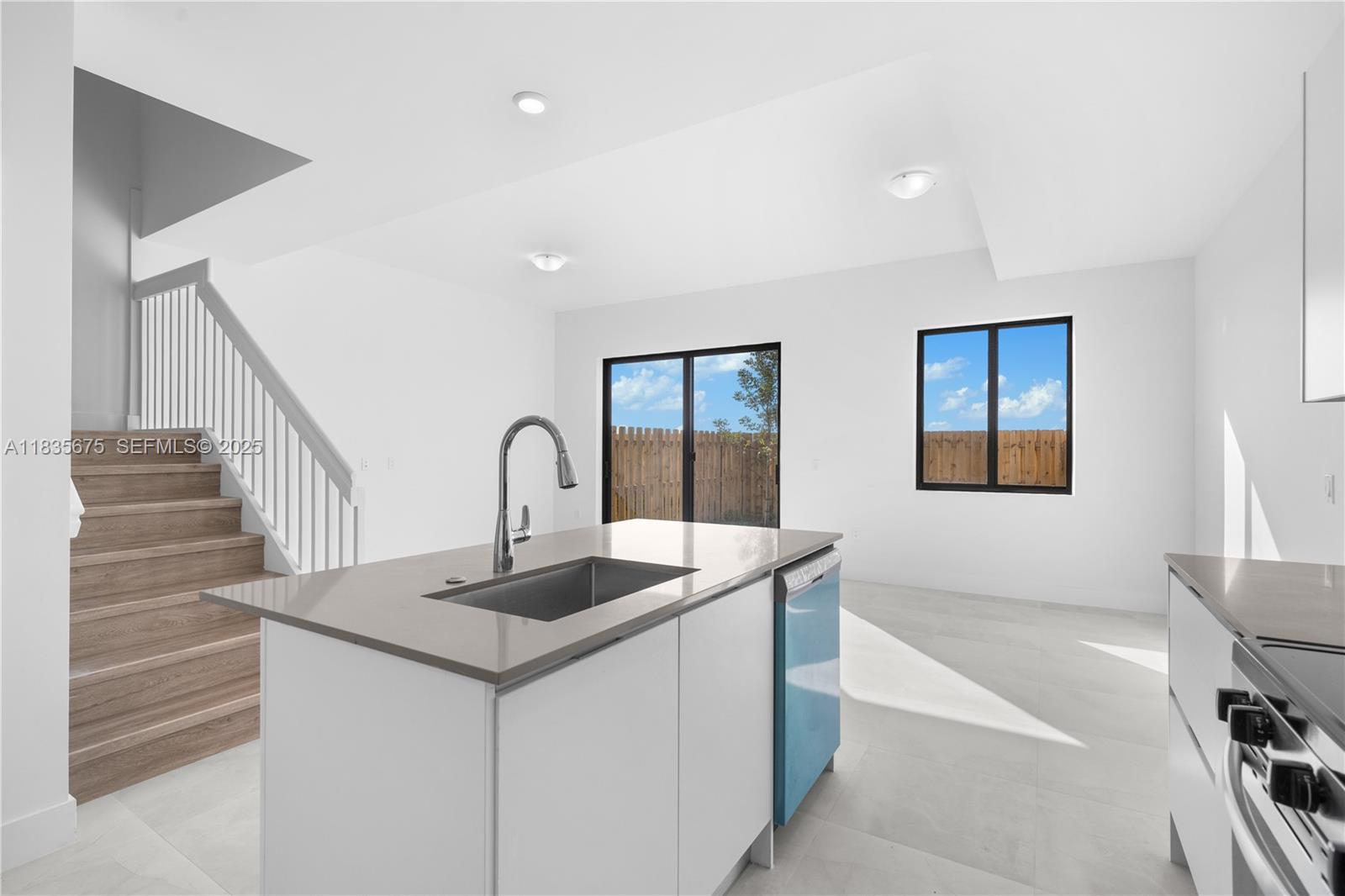 19082 Southwest 345th Terrace, Unit 19082 Homestead, FL 33034 - Photo 8 of 24