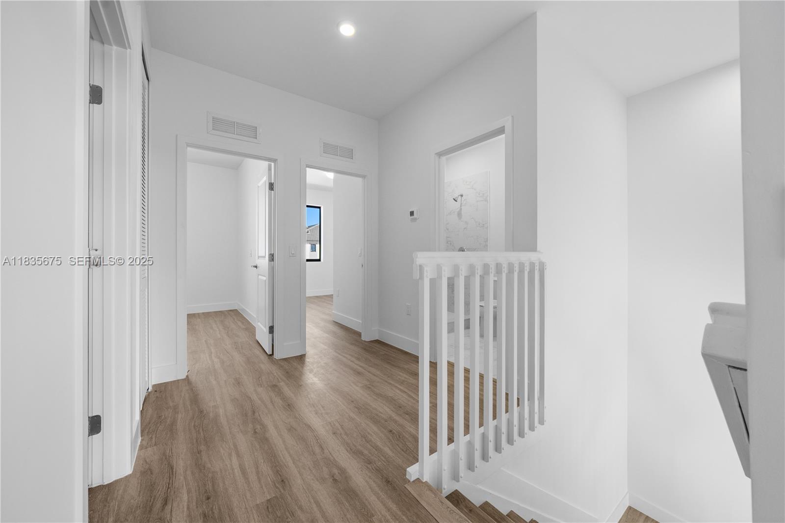 19082 Southwest 345th Terrace, Unit 19082 Homestead, FL 33034 - Photo 9 of 24