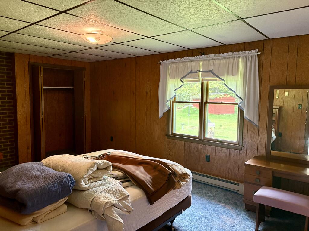 327 Schultz Road Homer City, PA 15748 - Photo 16 of 56 Gallery Image 16