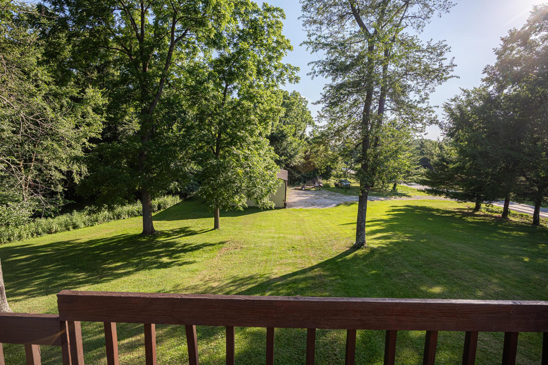 8701 Porter Central Road Sunbury, OH 43074 - Photo 16 of 38 IMG-18 - 2026-07-03T112402.487