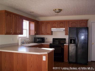 5726 East Motsinger Road Pekin, IN 47165 - Photo 18 of 20 Gallery Image 18