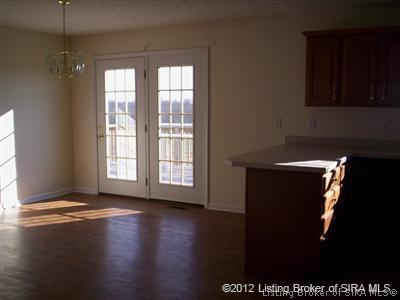5726 East Motsinger Road Pekin, IN 47165 - Photo 19 of 20 Gallery Image 19