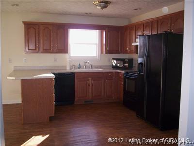 5726 East Motsinger Road Pekin, IN 47165 - Photo 20 of 20 Gallery Image 20