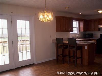 5726 East Motsinger Road Pekin, IN 47165 - Photo 8 of 20 Gallery Image 8