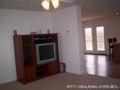 5726 East Motsinger Road Pekin, IN 47165 - Photo 10 of 20 Gallery Image 10