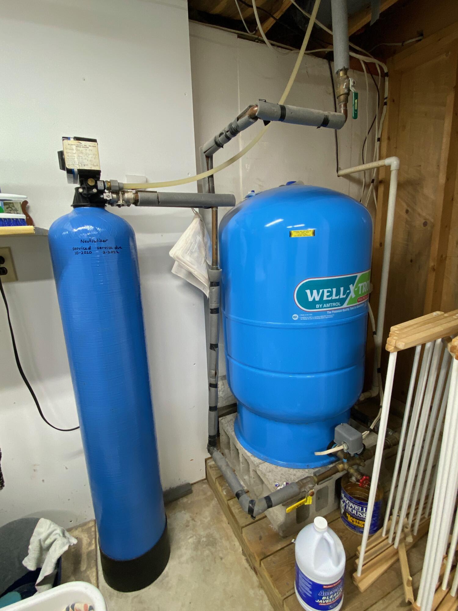 380 Foxwood Drive Eastham, MA 02642 - Photo 24 of 37 a view of a room with wooden floor and windows