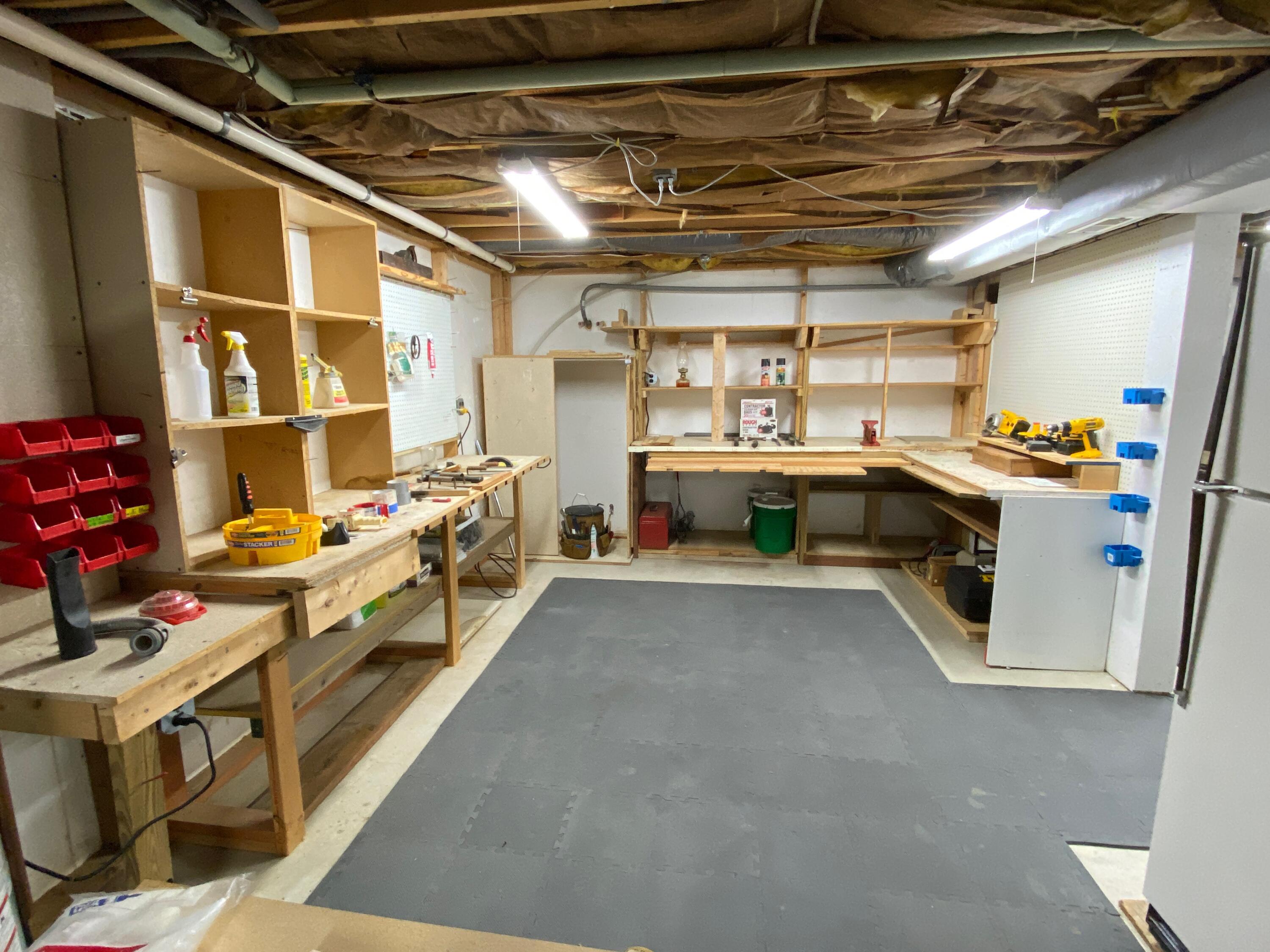 380 Foxwood Drive Eastham, MA 02642 - Photo 25 of 37 a kitchen with lots of appliances