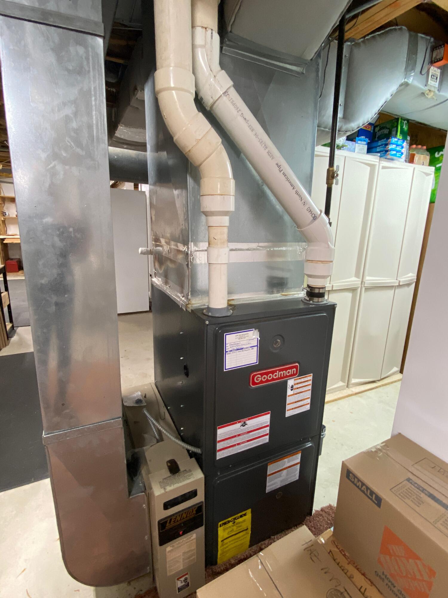 380 Foxwood Drive Eastham, MA 02642 - Photo 27 of 37 a view of entryway