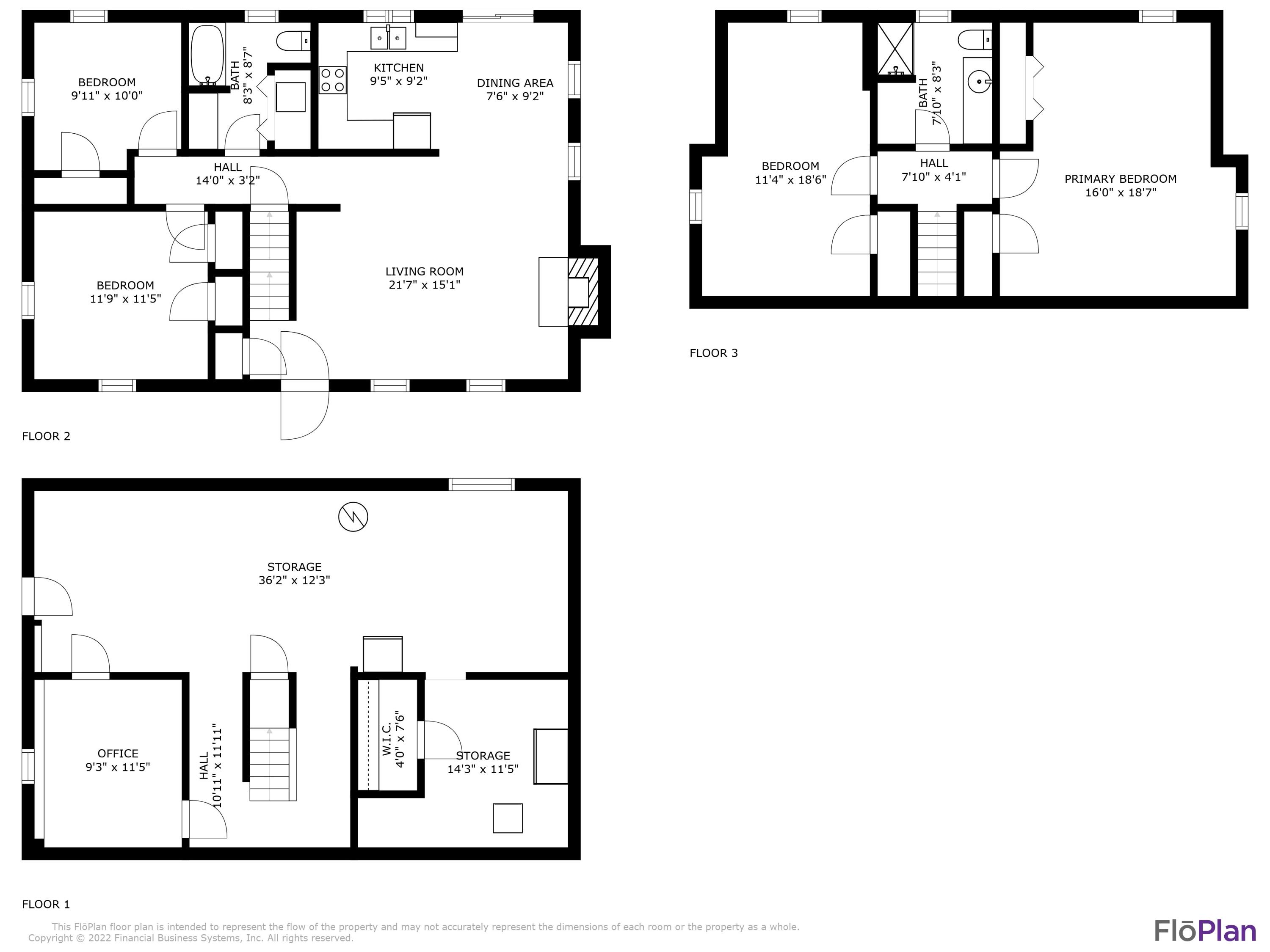 380 Foxwood Drive Eastham, MA 02642 - Photo 37 of 37 unknown