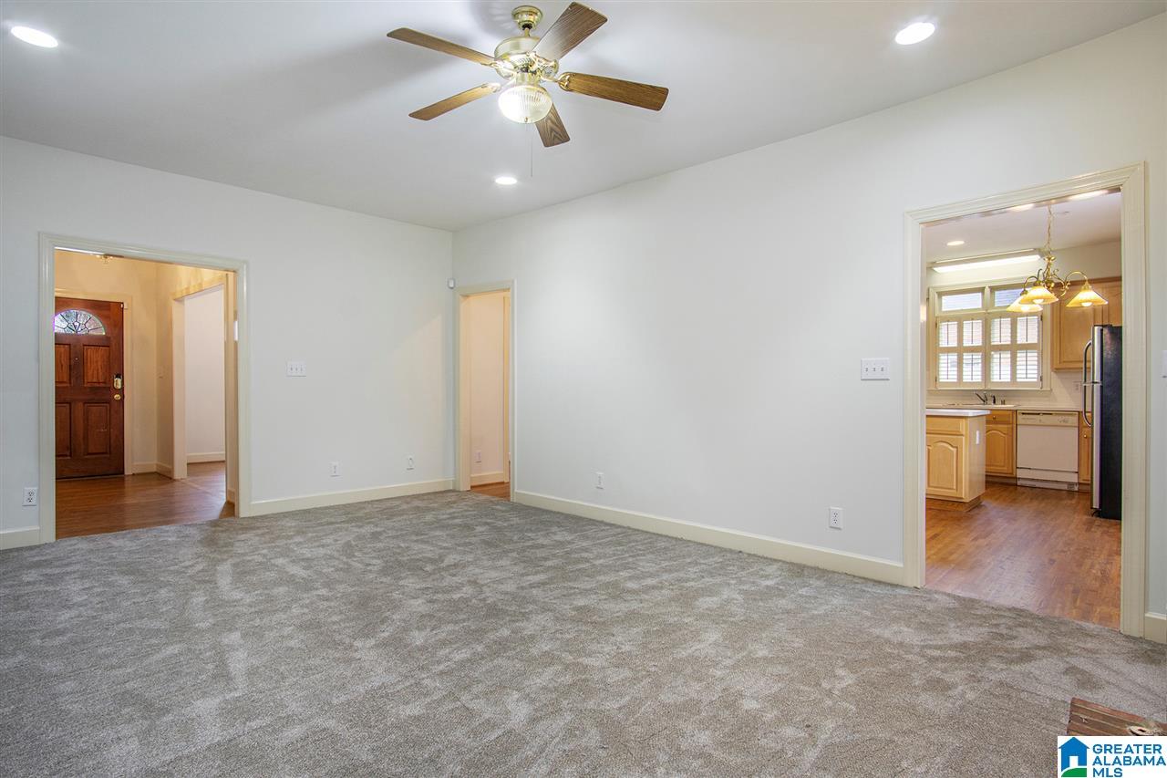 3801 Ripple Leaf Circle Birmingham, AL 35216 - Photo 8 of 28