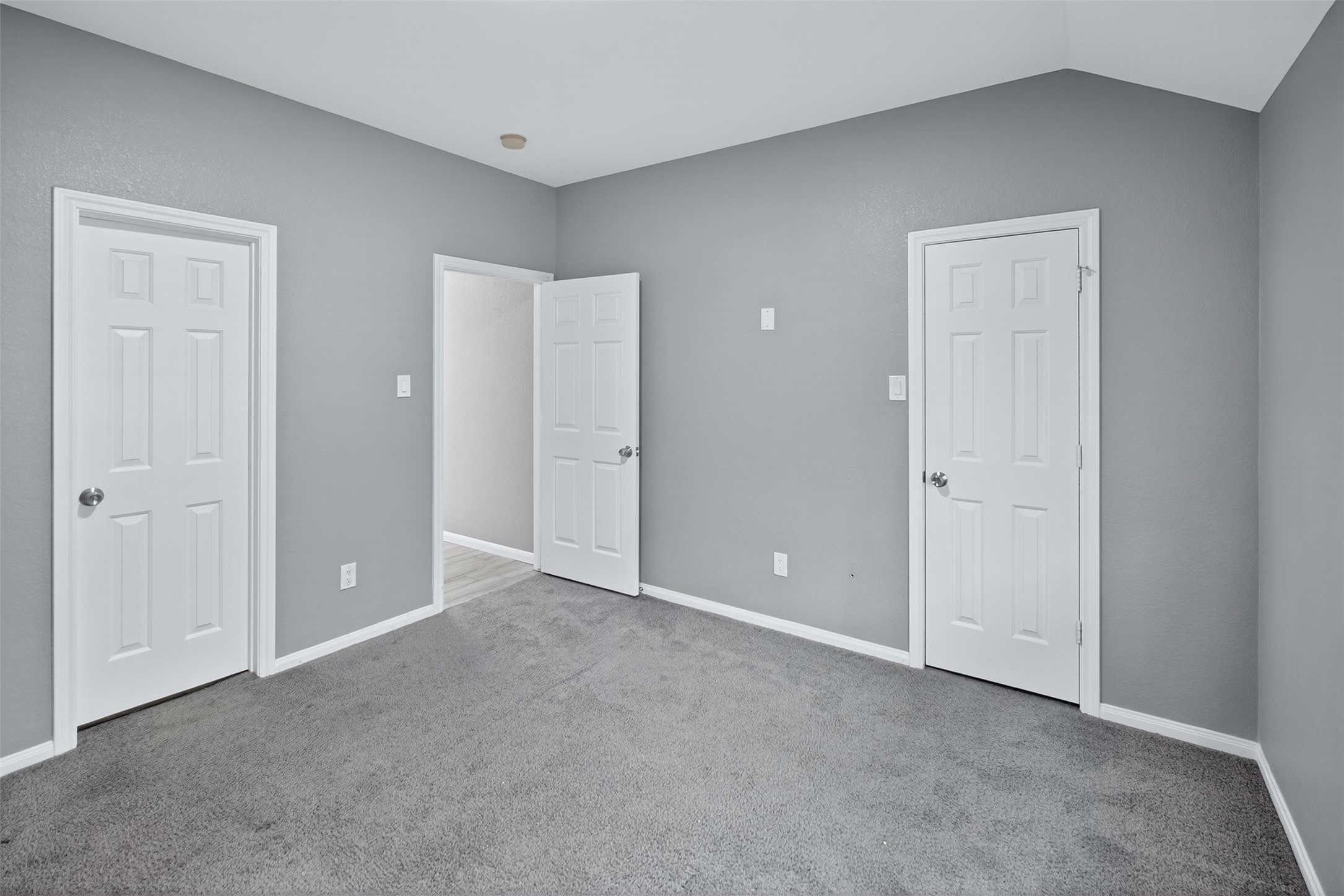 4726 Meadows Edge Lane Houston, TX 77084 - Photo 12 of 34