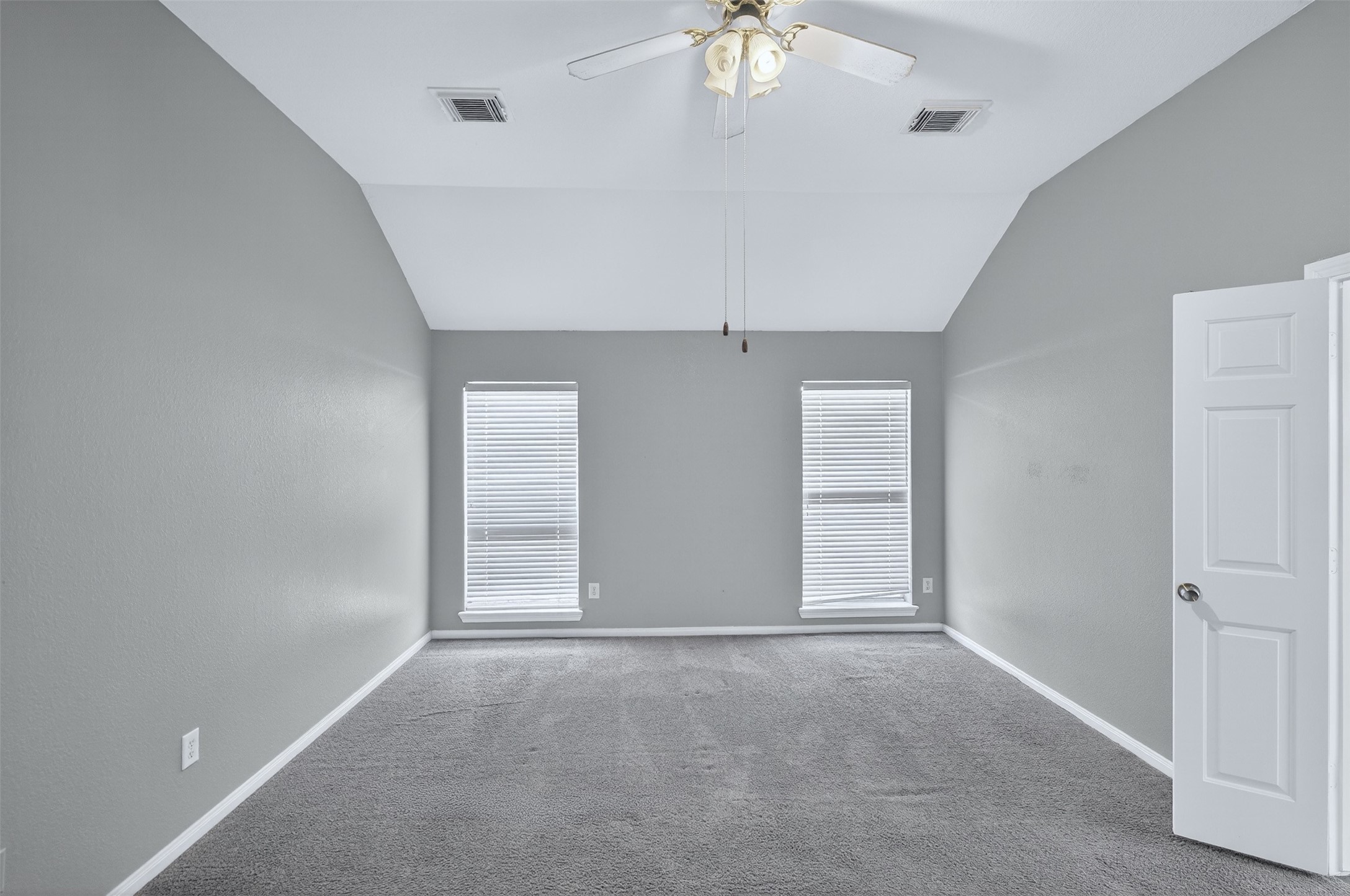 4726 Meadows Edge Lane Houston, TX 77084 - Photo 19 of 34