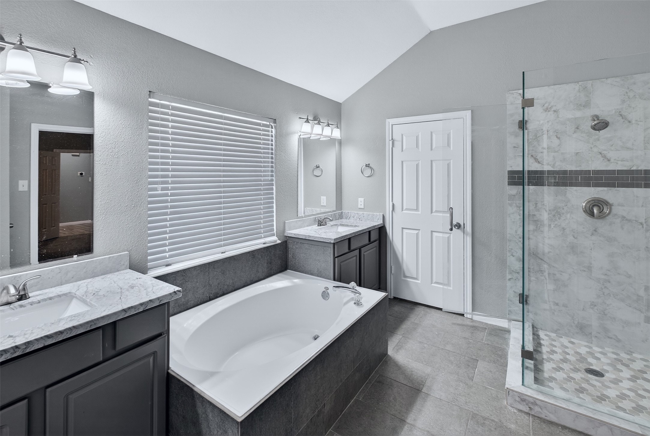 4726 Meadows Edge Lane Houston, TX 77084 - Photo 21 of 34