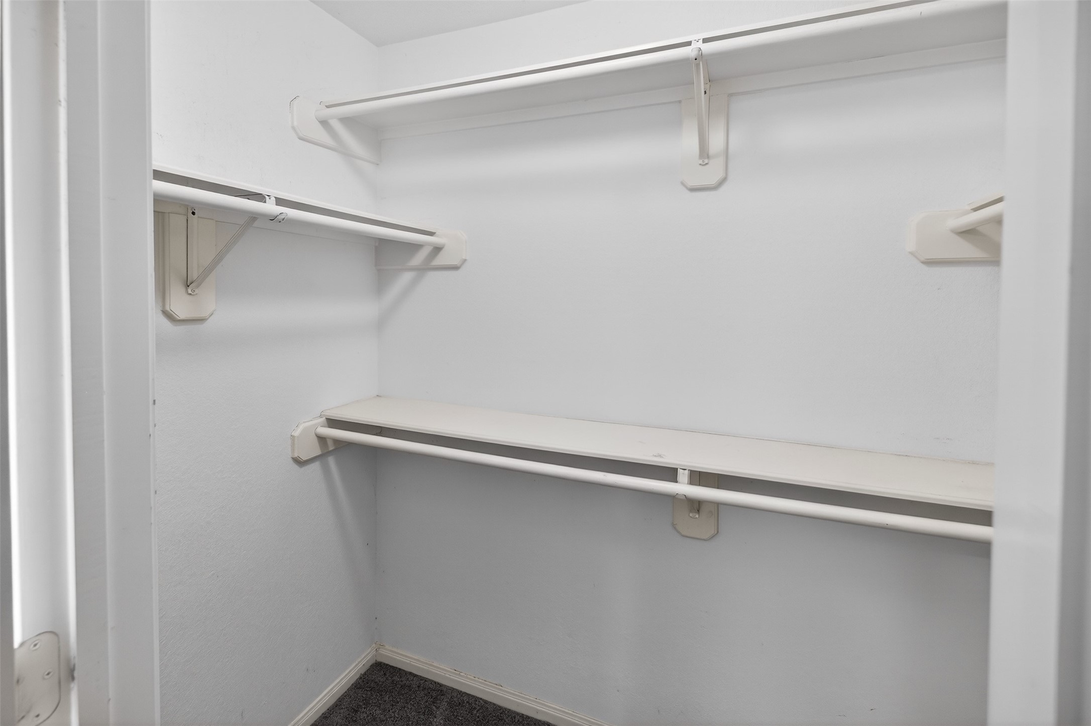 4726 Meadows Edge Lane Houston, TX 77084 - Photo 22 of 34