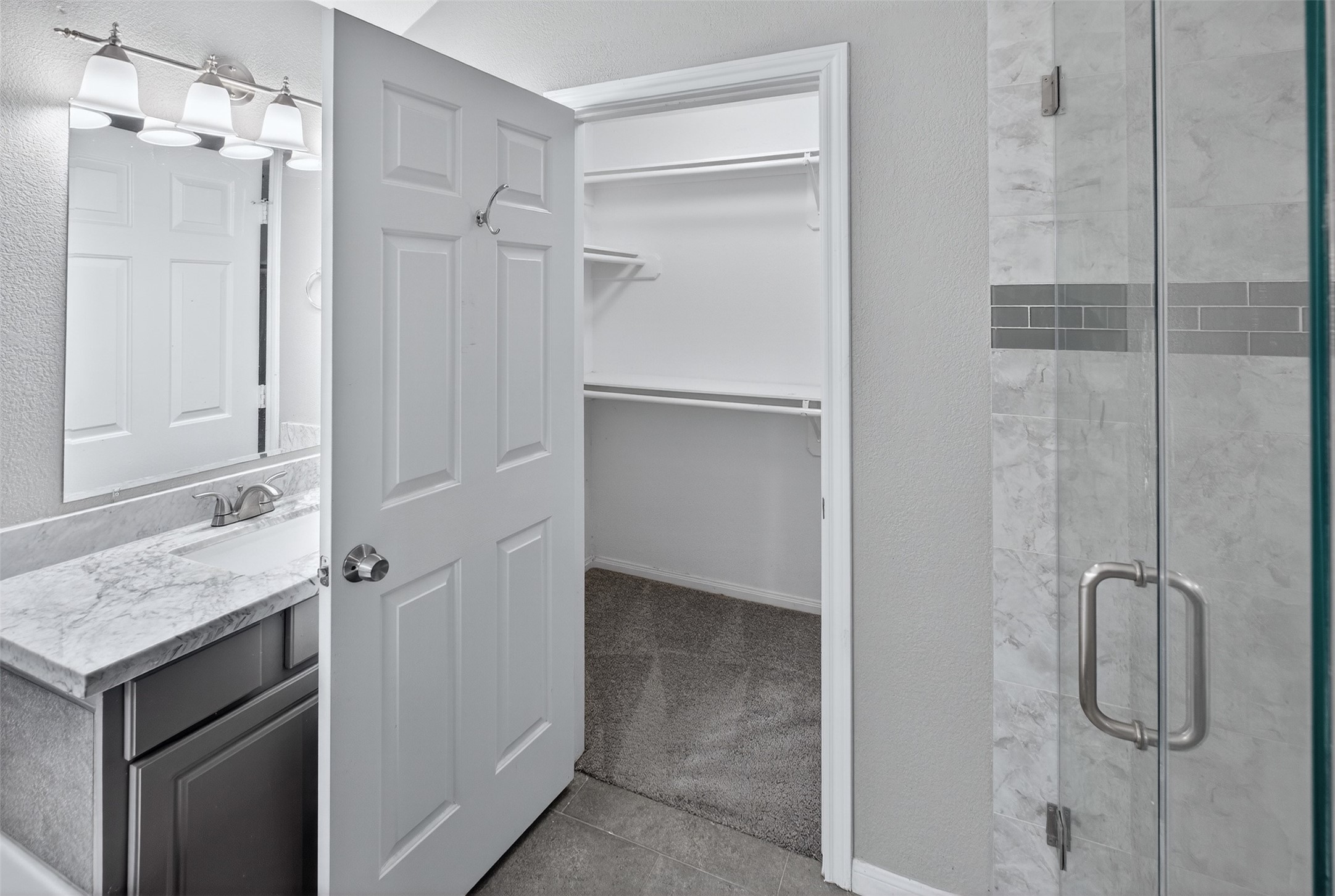 4726 Meadows Edge Lane Houston, TX 77084 - Photo 23 of 34