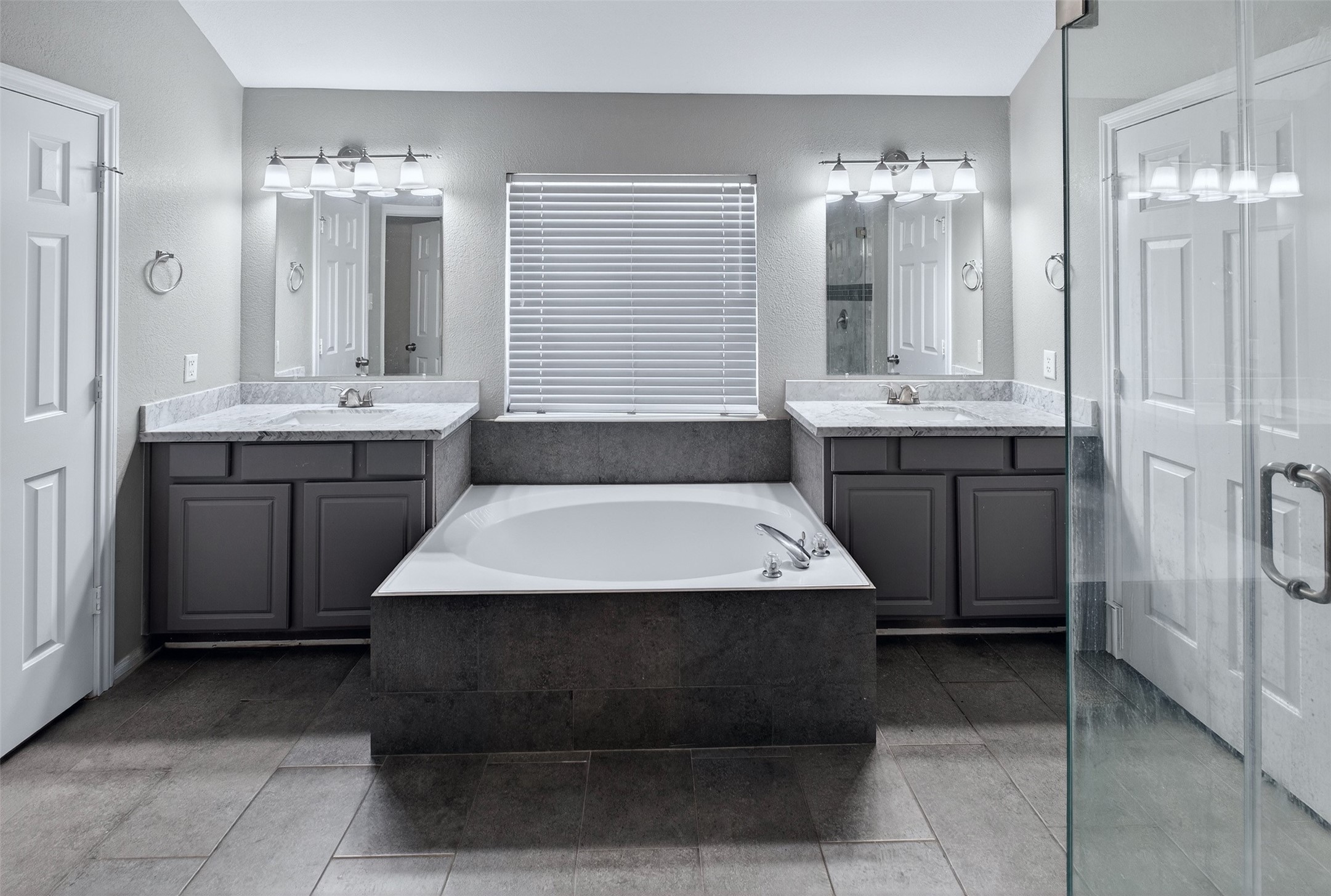 4726 Meadows Edge Lane Houston, TX 77084 - Photo 24 of 34