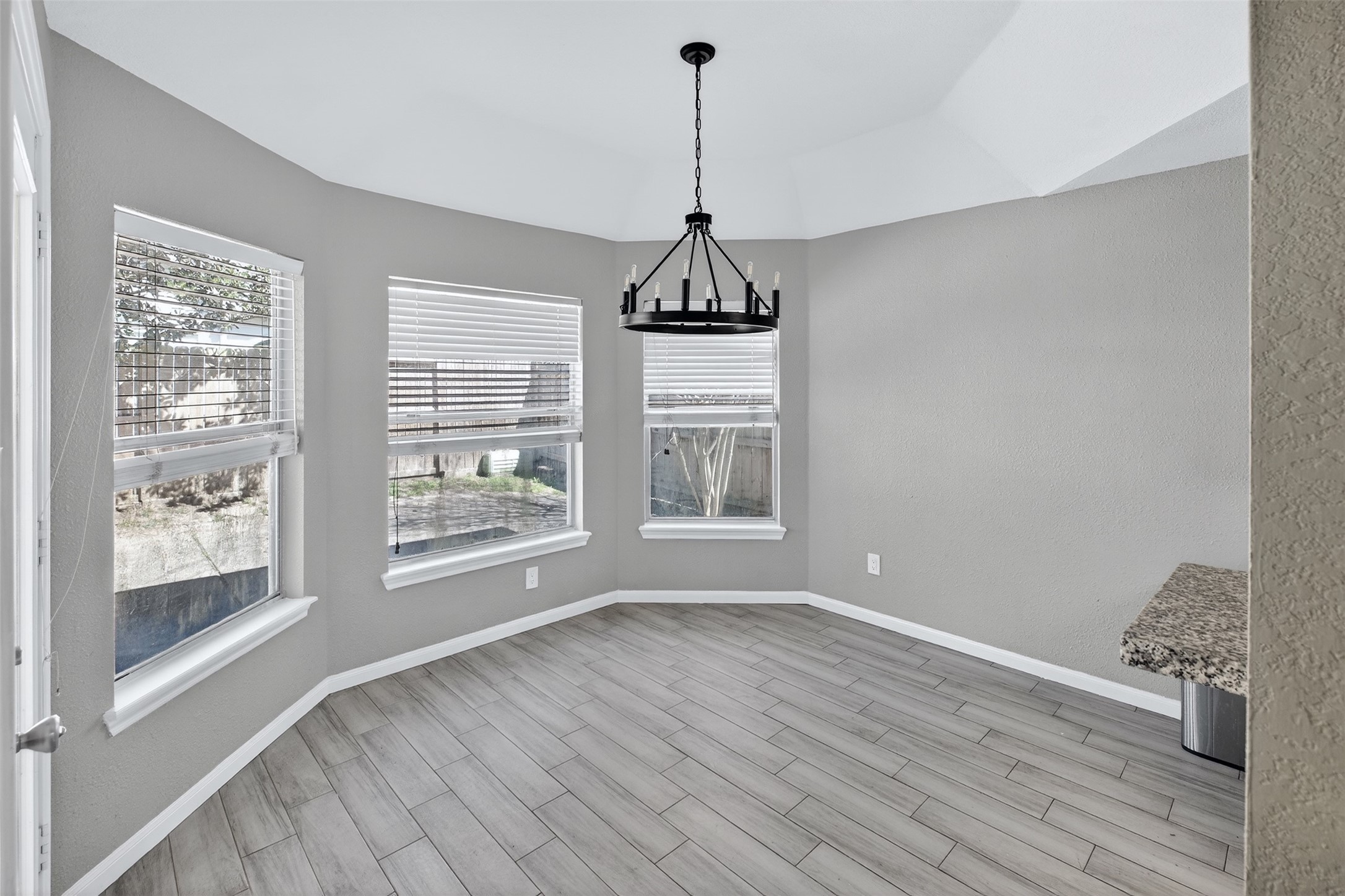 4726 Meadows Edge Lane Houston, TX 77084 - Photo 27 of 34