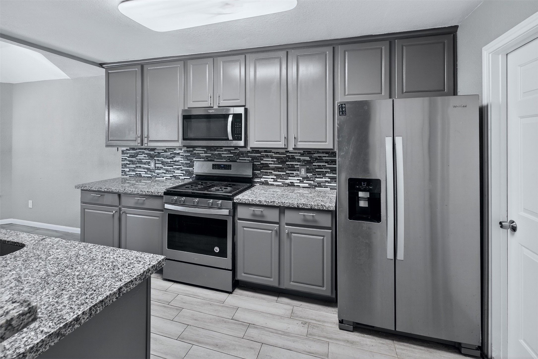 4726 Meadows Edge Lane Houston, TX 77084 - Photo 30 of 34