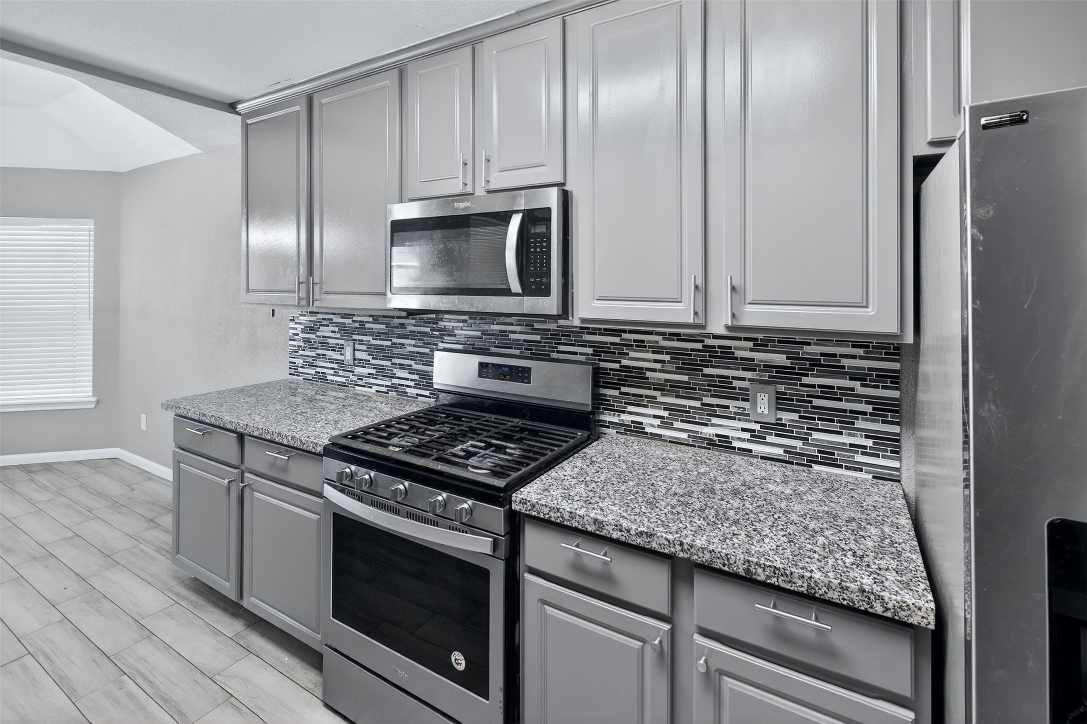 4726 Meadows Edge Lane Houston, TX 77084 - Photo 32 of 34