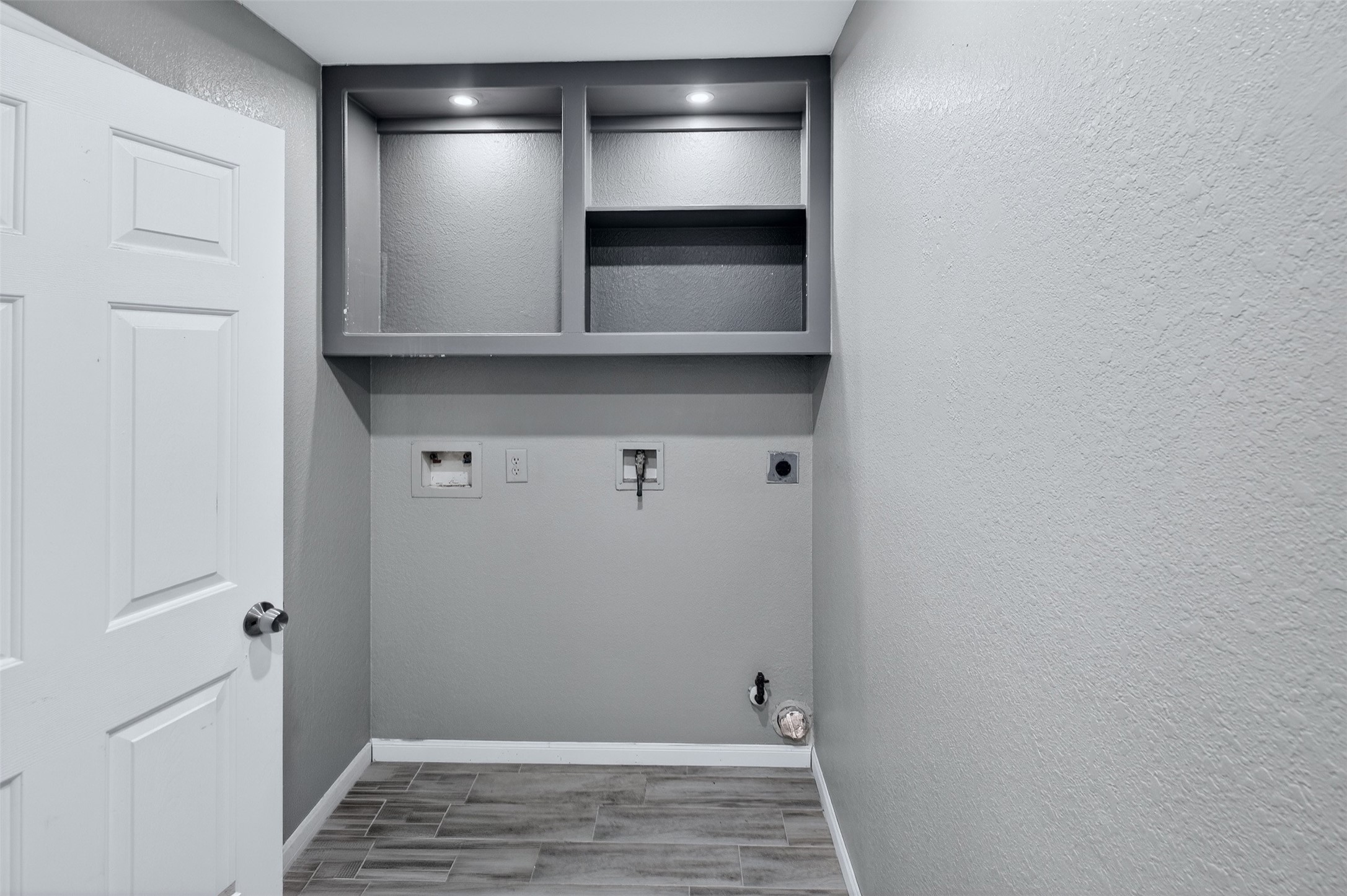 4726 Meadows Edge Lane Houston, TX 77084 - Photo 33 of 34