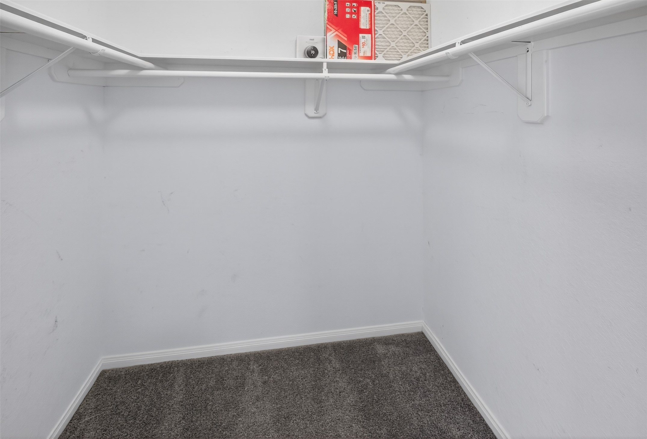 4726 Meadows Edge Lane Houston, TX 77084 - Photo 7 of 34