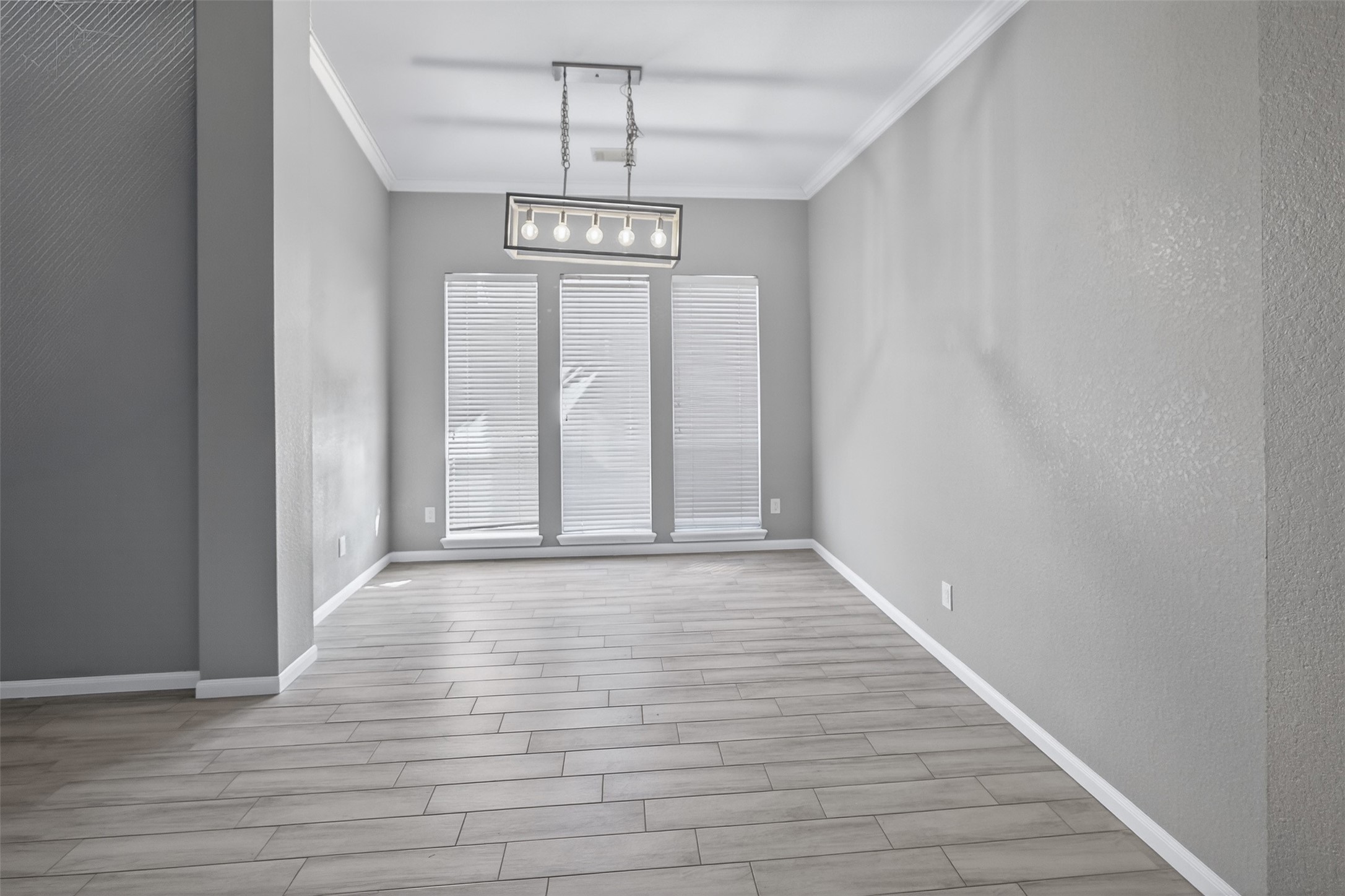 4726 Meadows Edge Lane Houston, TX 77084 - Photo 9 of 34