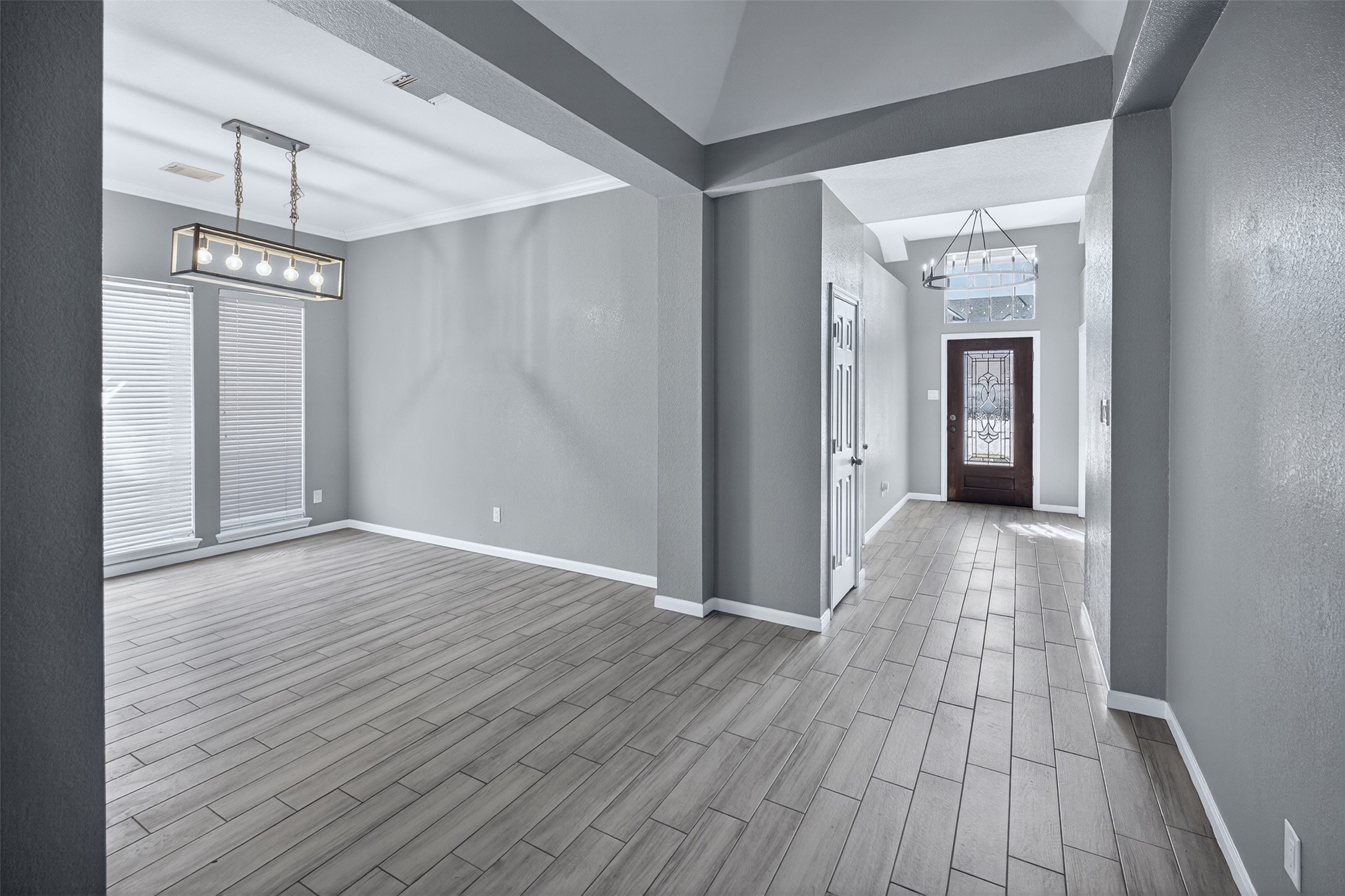 4726 Meadows Edge Lane Houston, TX 77084 - Photo 10 of 34