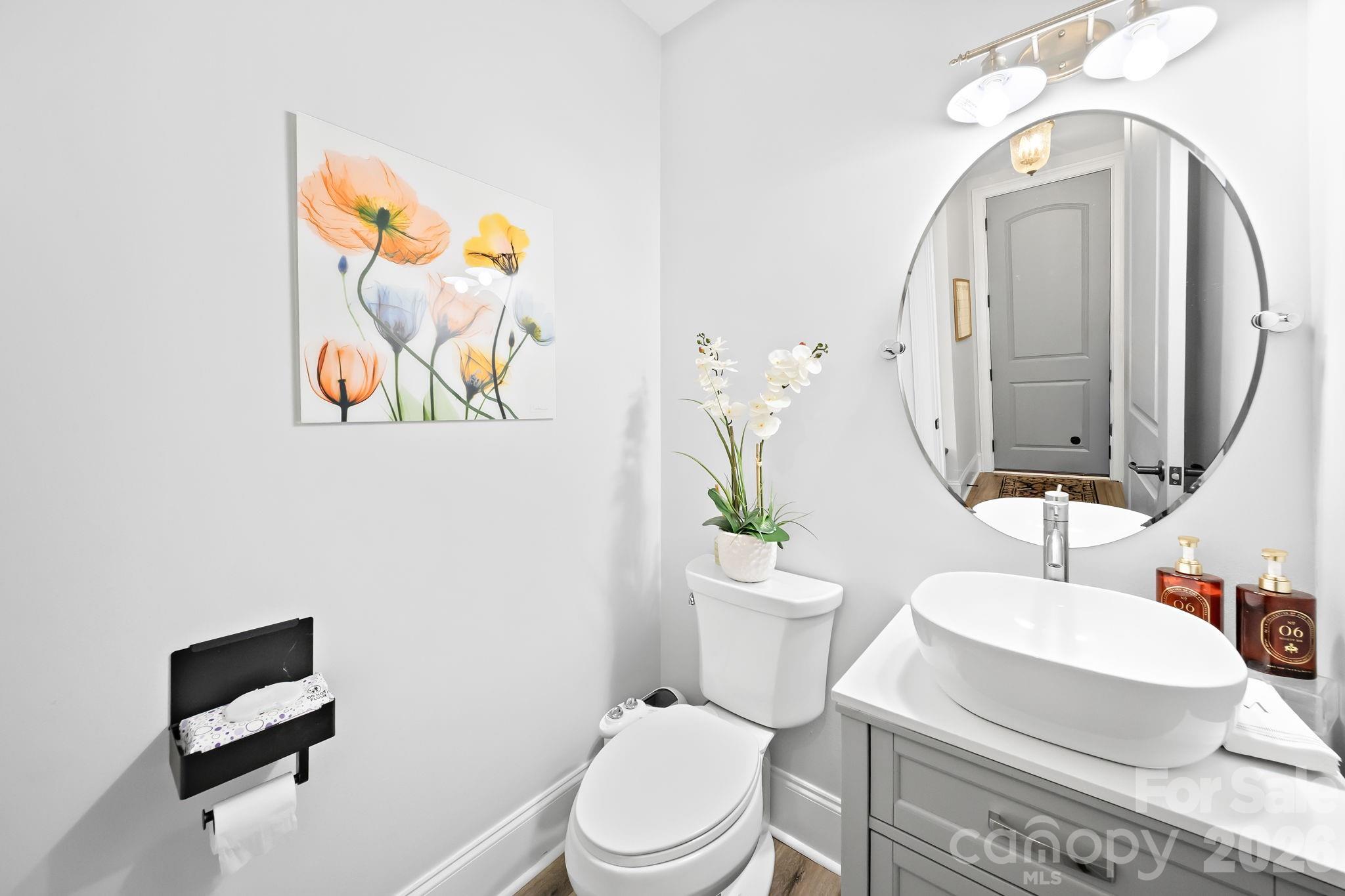 822 Kiser Road Bessemer City, NC 28016 - Photo 25 of 48 Gallery Image 25