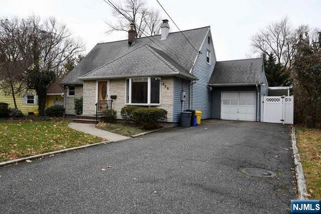 628 River Road Teaneck, NJ 07666 - Photo 17 of 22