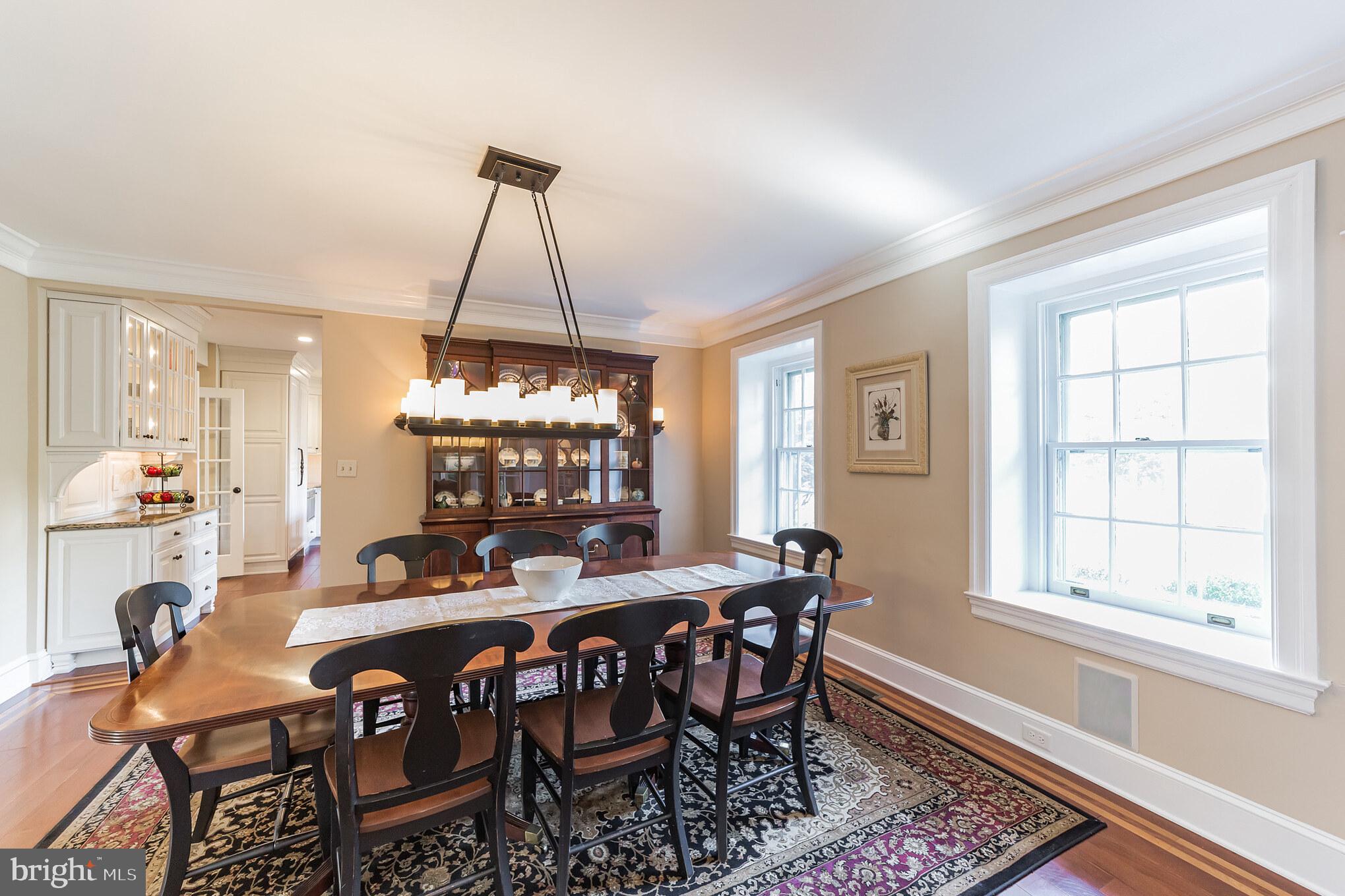 320 South Wayne Avenue Wayne, PA 19087 - Photo 12 of 54